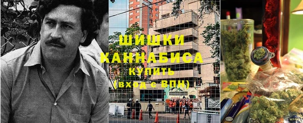 гашик Кукмор