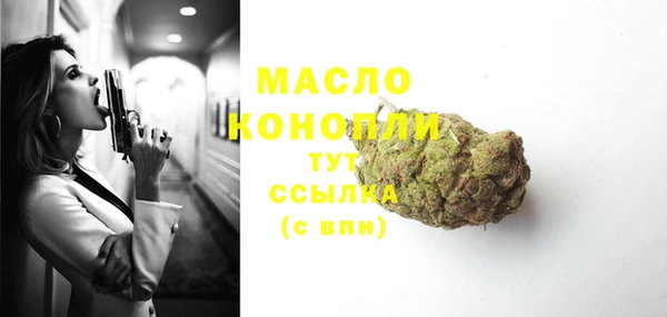 2c-b Краснослободск