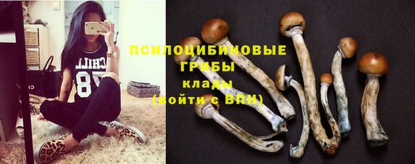 мяу мяу кристалл Кулебаки