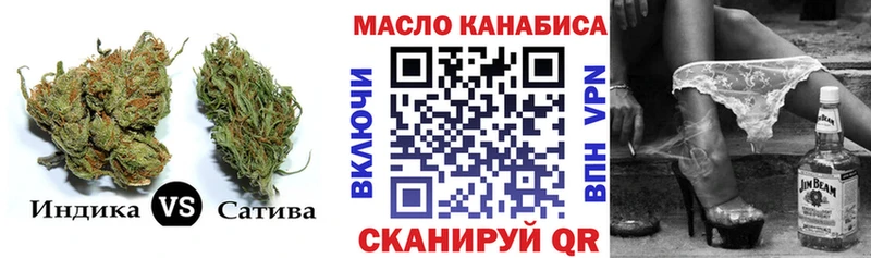 Дистиллят ТГК вейп  Тбилисская 