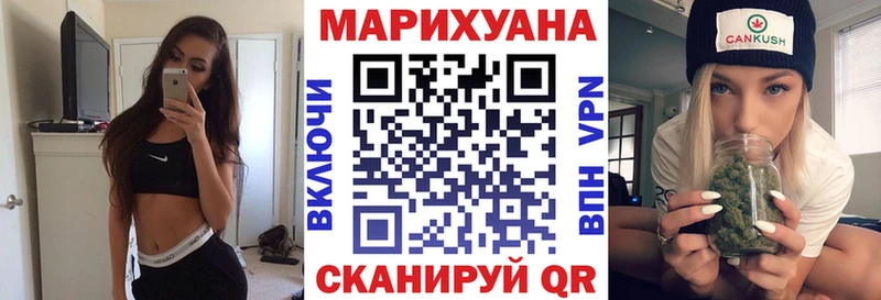 Шишки марихуана SATIVA & INDICA  что такое наркотик  Тбилисская 